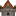 Académie
